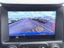 Thumbnail image of 2024 GMC Terrain at Gandrud Nissan