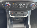 Thumbnail image of 2024 GMC Terrain at Gandrud Nissan