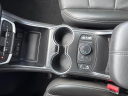 Thumbnail image of 2024 GMC Terrain at Gandrud Nissan