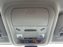 Thumbnail image of 2024 GMC Terrain at Gandrud Nissan