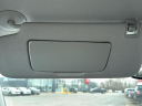Thumbnail image of 2024 GMC Terrain at Gandrud Nissan
