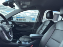Thumbnail image of 2024 GMC Terrain at Gandrud Nissan