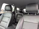 Thumbnail image of 2024 GMC Terrain at Gandrud Nissan