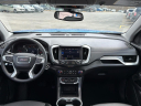 Thumbnail image of 2024 GMC Terrain at Gandrud Nissan