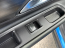 Thumbnail image of 2024 GMC Terrain at Gandrud Nissan