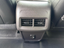 Thumbnail image of 2024 GMC Terrain at Gandrud Nissan