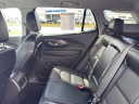 Thumbnail image of 2024 GMC Terrain at Gandrud Nissan