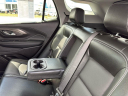 Thumbnail image of 2024 GMC Terrain at Gandrud Nissan