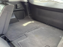 Thumbnail image of 2024 GMC Terrain at Gandrud Nissan