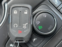 Thumbnail image of 2024 GMC Terrain at Gandrud Nissan