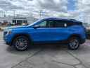 Thumbnail image of 2024 GMC Terrain at Gandrud Nissan