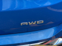 Thumbnail image of 2024 GMC Terrain at Gandrud Nissan