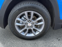 Thumbnail image of 2024 GMC Terrain at Gandrud Nissan
