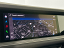 Thumbnail image of 2025 Porsche Cayenne at Autobahn Porsche Fort Worth