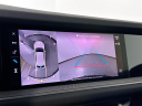 Thumbnail image of 2025 Porsche Cayenne at Autobahn Porsche Fort Worth