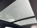 Thumbnail image of 2025 Porsche Cayenne at Autobahn Porsche Fort Worth