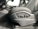 Thumbnail image of 2025 Porsche Cayenne at Autobahn Porsche Fort Worth