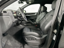 Thumbnail image of 2025 Porsche Cayenne at Autobahn Porsche Fort Worth