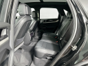 Thumbnail image of 2025 Porsche Cayenne at Autobahn Porsche Fort Worth