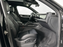 Thumbnail image of 2025 Porsche Cayenne at Autobahn Porsche Fort Worth
