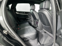 Thumbnail image of 2025 Porsche Cayenne at Autobahn Porsche Fort Worth