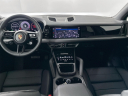 Thumbnail image of 2025 Porsche Cayenne at Autobahn Porsche Fort Worth