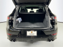 Thumbnail image of 2025 Porsche Cayenne at Autobahn Porsche Fort Worth
