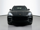 Thumbnail image of 2025 Porsche Cayenne at Autobahn Porsche Fort Worth
