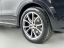 Thumbnail image of 2025 Porsche Cayenne at Autobahn Porsche Fort Worth