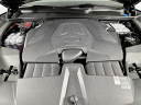 Thumbnail image of 2025 Porsche Cayenne at Autobahn Porsche Fort Worth