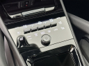 Thumbnail image of 2025 Porsche Cayenne at Autobahn Porsche Fort Worth
