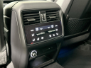 Thumbnail image of 2025 Porsche Cayenne at Autobahn Porsche Fort Worth