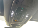 Thumbnail image of 2025 Porsche Cayenne at Autobahn Porsche Fort Worth