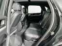 Thumbnail image of 2025 Porsche Cayenne at Autobahn Porsche Fort Worth