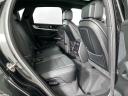 Thumbnail image of 2025 Porsche Cayenne at Autobahn Porsche Fort Worth