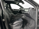 Thumbnail image of 2025 Porsche Cayenne at Autobahn Porsche Fort Worth