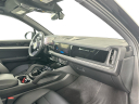 Thumbnail image of 2025 Porsche Cayenne at Autobahn Porsche Fort Worth