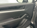 Thumbnail image of 2025 Porsche Cayenne at Autobahn Porsche Fort Worth