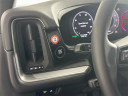 Thumbnail image of 2025 Porsche Cayenne at Autobahn Porsche Fort Worth