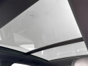 Thumbnail image of 2025 Porsche Cayenne at Autobahn Porsche Fort Worth
