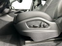 Thumbnail image of 2025 Porsche Cayenne at Autobahn Porsche Fort Worth