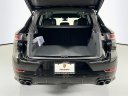 Thumbnail image of 2025 Porsche Cayenne at Autobahn Porsche Fort Worth