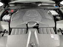 Thumbnail image of 2025 Porsche Cayenne at Autobahn Porsche Fort Worth
