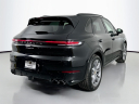 Thumbnail image of 2025 Porsche Cayenne at Autobahn Porsche Fort Worth
