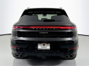 Thumbnail image of 2025 Porsche Cayenne at Autobahn Porsche Fort Worth
