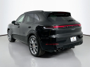Thumbnail image of 2025 Porsche Cayenne at Autobahn Porsche Fort Worth