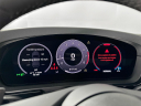 Thumbnail image of 2025 Porsche Cayenne at Autobahn Porsche Fort Worth
