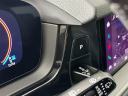 Thumbnail image of 2025 Porsche Cayenne at Autobahn Porsche Fort Worth