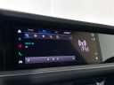 Thumbnail image of 2025 Porsche Cayenne at Autobahn Porsche Fort Worth
