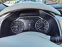 Thumbnail image of 2016 Nissan Murano at Mathews Nissan